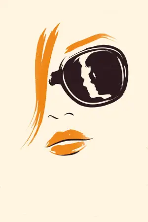 Постер до фильму"Одного разу в… Голлівуді" #555753