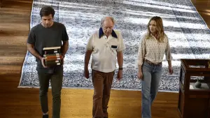 Задник до фильму"Зображаючи Бога" #484879