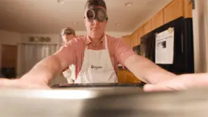 Задник до фильму"" #469995