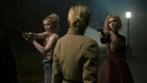 Задник до фильму"Гра в хованки: Я йду шукати" #760369