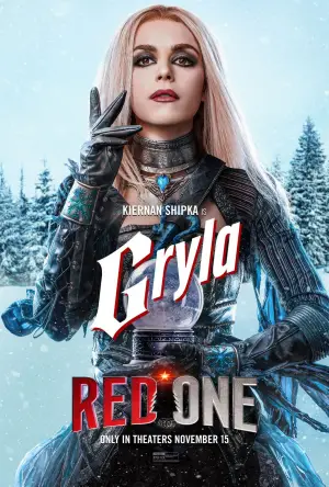 Постер до фильму"" #562592