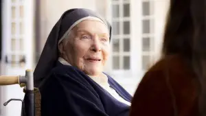 Задник до фильму"" #715936