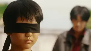 Задник до фильму"狂野时代" #761725