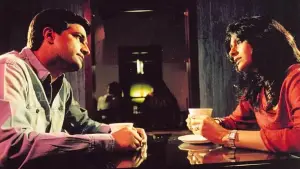 Задник до фильму"" #712665