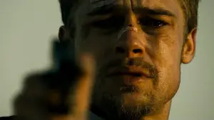 Задник до фильму"Сім" #554650