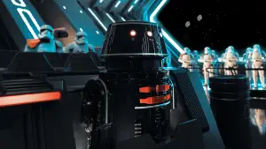 Задник до фильму"" #717538