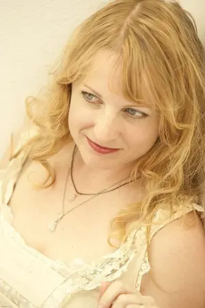 Постер до фильму"" #362228