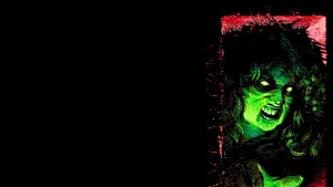 Задник до фильму"Зловісні мерці" #225489