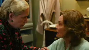 Задник до фильму"" #708041