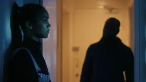 Задник до фильму"" #200074