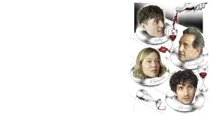 Задник до фильму"" #653405