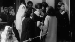 Задник до фильму"" #731117