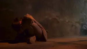 Задник до фильму"" #408995