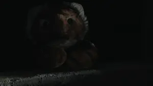 Задник до фильму"" #408998