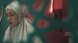 Задник до фильму"" #538054