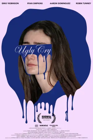 Ugly Cry