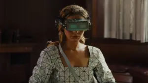 Задник до фильму"" #387012