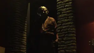 Задник до фильму"Техаська різанина бензопилою 3D" #717617