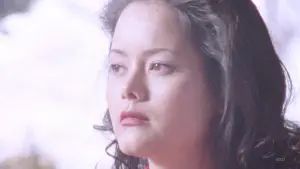 Задник до фильму"我が胸に凶器あり" #798590