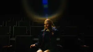 Задник до фильму"" #534482