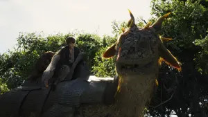 Задник до фильму"" #324294