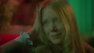 Задник до фильму"Керрі" #639289