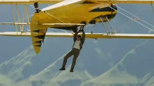 Задник до фильму"Місія неможлива 8" #515289