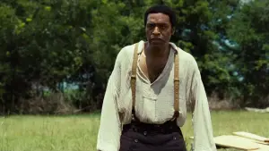 Задник до фильму"12 років рабства" #751771