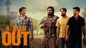 Сміливість сказати правду