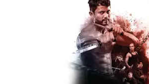 Задник до фильму"" #695397