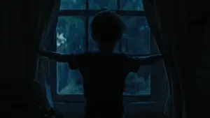 Задник до фильму"Зброя" #518928