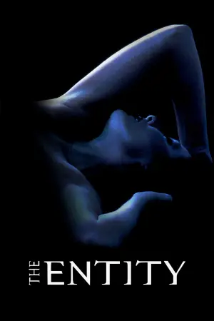 The Entity
