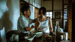 Задник до фильму"泥娃娃" #795562