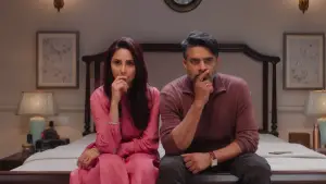 Задник до фильму"" #587491