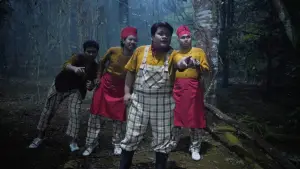 Задник до фильму"" #537592