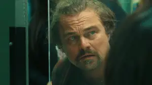 Задник до фильму"" #510318