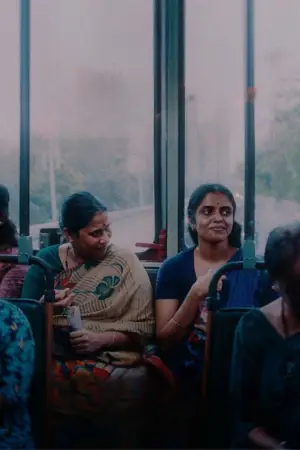 Постер до фильму"" #616422