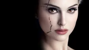 Задник до фильму"Чорний лебідь" #202238