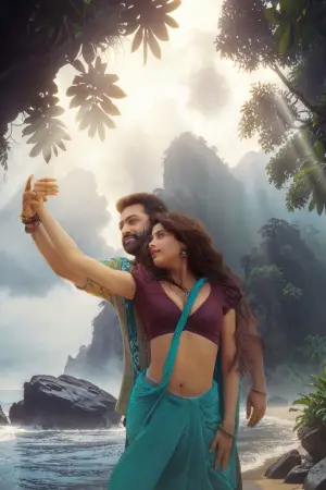 Постер до фильму"" #646449