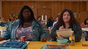 Задник до фильму"" #724960