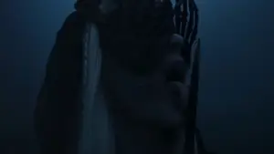 Задник до фильму"Війна лицарів" #626609