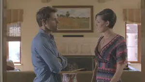 Задник до фильму"Фінішна пряма" #687893