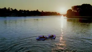 Задник до фильму"Погані хлопці 2" #614539