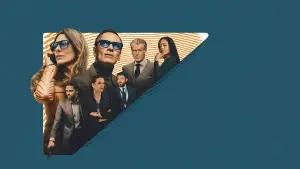 Задник до фильму"Операція "Чорний кейс"" #570238