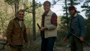 Задник до фильму"" #492808