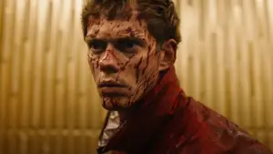 Задник до фильму"" #612058