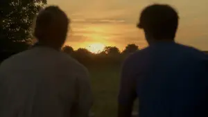 Задник до фильму"" #674173