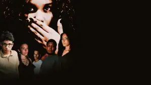 Задник до фильму"" #548061