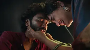 Задник до фильму"" #627100