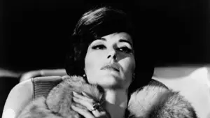 Задник до фильму"Fail Safe" #754065